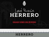 Presentación ‘Gran Vino Rueda’ José María HERRERO 2020