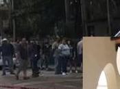 Acribillan Crispín Ordaz Trujillo, alcalde Ébano