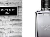 Choose Right Jimmy Choo Perfume You?