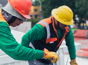 ELON, empresa líder fotovoltaicas País Vasco