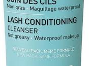 LASH CONDITIONING CLEANSER TALIKA