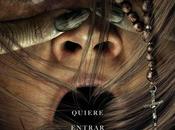 Este jueves octubre estrena cines Diablo