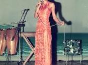 Unknown Mortal Orchestra estrena Killed Captain Cook