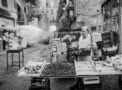 Palermo