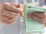 ayuda para mayores años también subirá 2023