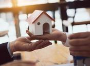 Tips para saber cómo vender casa rápido bien