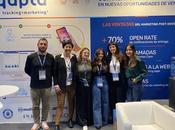 Qapla refuerza apuesta mercado español participando E-Show Madrid