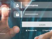 tratamiento datos personales debe tener máximas garantías