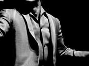 300/365 Otis Redding