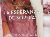 Entre drama maquillaje