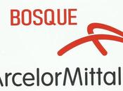 ArcellorMittal Distribución Iberia compromete promoción recuperación bosques