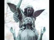 Bernard Minier: Hermanas ('Soeurs')