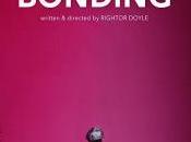 Reseña: serie: Bonding