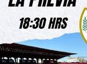 Previa Sevilla Rayo Vallecano