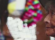 Este noviembre estrena película chilena sobre ritos fúnebres andinos