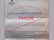 fraude suplanta Seguridad Social: pensiones subir hasta euros