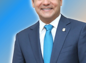 Abel gana sondeo Leonel Abinader Poder Interactivo.