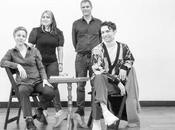 Compañía Trompeta regresa escena nacional luego años pausa creativa