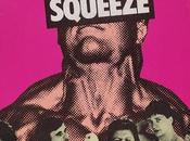 Squeeze Tomame, tuyo (Take i'am yours) 1978