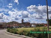 Conocer Cerrato bicicleta