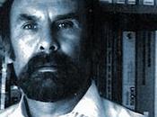 303/365 Manuel Álvarez Ortega