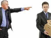 despido familiar romperá familia?