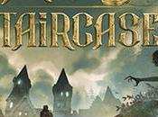 ANÁLISIS: Charon’s Staircase