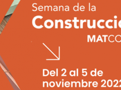 Griesser suma soluciones clave sostenible primera edición Semana Construcción