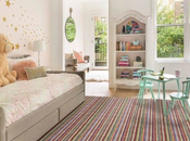 ventajas decorar hogar alfombras