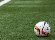 Césped artificial para deportes Sumigran