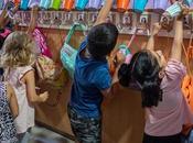 Cheque escolar euros hijo Junta Andalucía: requisitos pasos para solicitarlo