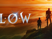 Disney+ lanza nuevo avance ‘Willow’, serie secuela famosa película ochenta.