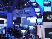 Expotechnology 2022 próximamente quito