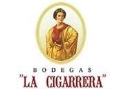 Bodegas Cigarrera