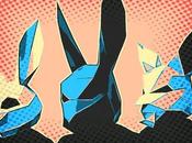 Hybris estrena nuevo video musical ‘What