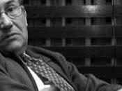 305/365 Joaquín Marco