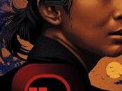 NANA (BEFORE, THEN) (Indonesia, 2022) Drama, Social, Político