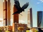 Días félix garcía hernán