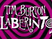 laberinto