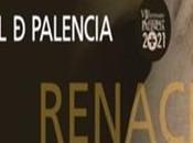 Muestra Renacer, Catedral transformada