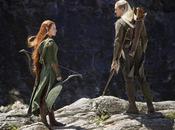 presenta especial “Grandes Tesoros”