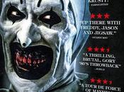Terrifier