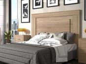 Tienda CholloMueble ofrece grandes ofertas amplia gama colchones