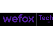 wefox abre nuevo tech europeo apuesta inteligencia artificial para liderar innovación mercado insurtech