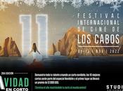 «Navidad Corto» anuncia jurado oficial