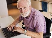 Esto cobra cada grado incapacidad permanente nueva actualización