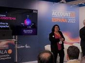 Ecosistema Lefebvre, suite conocimiento soluciones digitales para optimizar procesos legales gestión