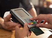 Banco España avisa: este error está cometiendo gente cuando paga tarjeta
