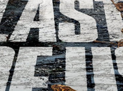 Póster fecha estreno oficial ‘The Last Us’, esperada serie HBO.