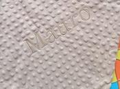 Mauro